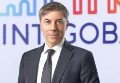 Saint-Gobain Türkiye’nin yeni CEO’su Murat Savcı oldu