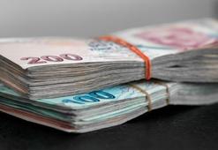 Konya'da üniversite öğrencileri için büyük yarışma: 100 bin TL dağıtılacak!