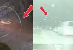 TAG'da araba yarışı pahalıya patladı: 4 araç trafikten men edildi