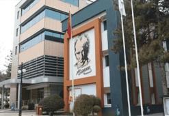 Eskişehir'de başladı: Gıda kolisi yardımı için şartlar belirlendi