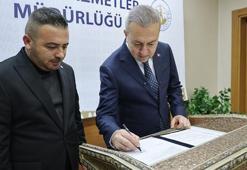 Pazar desteği başlıyor! 2.500 TL karşılıksız olarak ödenecek, işte detaylar