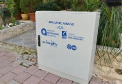 Antalya'da yepyeni bir uygulama hayata geçiyor!