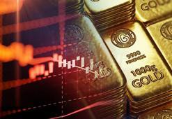 ALTIN FİYATLARI SON DAKİKA 11 ŞUBAT 2026: Gram altın ne kadar? Çeyrek kaç TL oldu? İşte 11 Şubat canlı altın fiyatları...