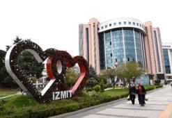 İzmit’te emlak vergisi uçtu! 2026 yılında büyük artış