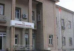 Diyarbakır Valiliği taşınıyor! Yeni yeri belli oldu, işte adresi