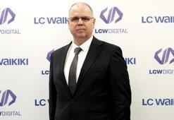 Perakende ve mağazacılıkta yapay zeka yatırımı