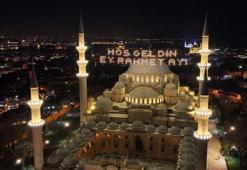 Oruç ne zaman başlıyor? 2026 Ramazan ayı hangi gün başlıyor, ilk oruç ne zaman hangi tarihte tutulacak?