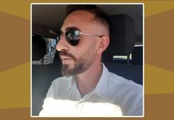 Bağcılar'da verilen kayıp ihbarı Arnavutköy'deki cinayeti ortaya çıkardı!