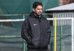 1. Lig takımında deprem! 13 gün çalıştırıp kovdular