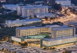 Balcalı’ya dev yatırım: Çocuk sağlığı için yeni hastane