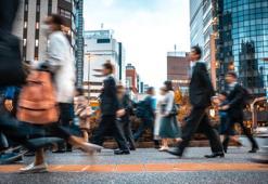 TÜİK'ten dikkat çeken analiz: Son 10 yılda yalnız yaşayanların sayısı %66 arttı! 5,5 milyon kişi tek başına yaşıyor: İstanbul zirvede