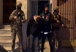 Ataşehir’de peş peşe silahlı saldırı! 3 kişi tutuklandı