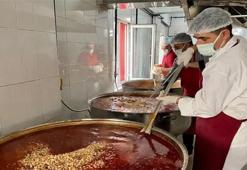 Kayseri'de harekete geçildi: Bir tane daha kuruluyor