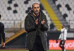 Manisa FK'dan ayrılan Mustafa Dalcı rakip takımın başına geçti