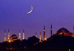 Sahura kalkmadan oruç tutulur mu? Sahur yapmadan oruca niyet edilir mi? Oruç geçerli olur mu?