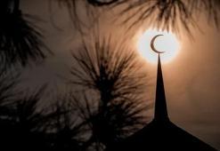 Ramazan Hilali ne zaman görülür? Diyanet: Oruç için hilal görmek şart mı? İşte Ramazan hilali hadisleri