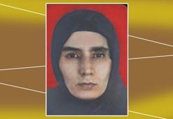 Bursa'da 5 yaşındaki oğlunu denize iten kadının kan donduran ifadesi ortaya çıktı: 'Muhammet ölmek istiyordu'