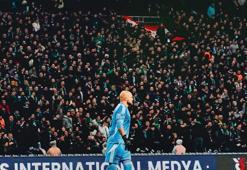 Kocaelispor’a kötü haber! TFF kararı açıkladı