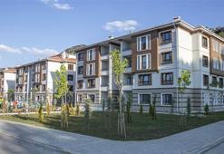 BURSA TOKİ ÇEKİLİŞİ NE ZAMAN? Bursa TOKİ kura çekimi hangi gün, sonuçlar ve isim listesi ne zaman açıklanacak? || TOKİ KURA TAKVİMİ (9-13 ŞUBAT)