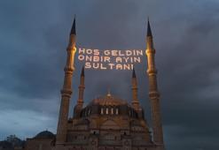 İlk İftar Saati Ne Zaman, Kaç Gün Kaldı? 2026 Ramazan’ın İlk İftarında Akşam Ezanı Saat Kaçta Okunacak? Şehir Şehir İmsakiye Listesi