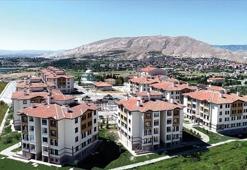 TOKİ kura sonuçları sorgulama ekranı 2026: Çankırı TOKİ kura sonuçları, asil ve yedek isim listeleri belli oldu