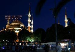 Arefe günü oruç tutulur mu? Arefe günü oruç tutmanın fazileti nedir, hükmü ne? Diyanet açıklaması