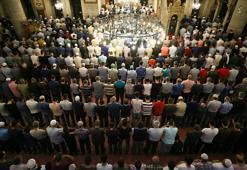 İlk Teravih Ne Zaman Kılınacak? 2026 Ramazan’ın İlk Teravih Namazı Hangi Gün ve Saat Kaçta Eda Edilecek?