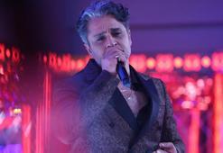 Umut kurt, İnci Taneleri’ne katıldı