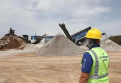 Muğla'da 112 milyon TL'lik tasarruf! MUSKİ açıkladı