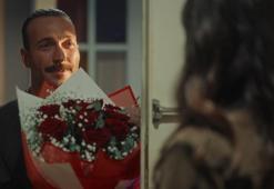 Kadir'in romantik sürprizi Çiğdem'i kızdırdı!