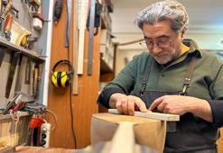 Ayda sadece 1 tane üretiyor! ABD ve Avrupa ülkelerinden özel sipariş yağıyor