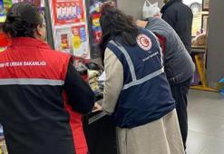 Halkın sağlığıyla oynayanlar şimdi yandı! Cezalar yükseldi yeni düzenlemeyle daha da artacak