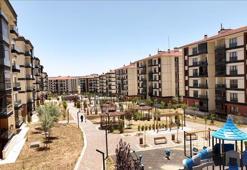 500 bin sosyal konut projesi! Diyarbakır’da 12 bin 165 sosyal konut için kura günü belli oldu