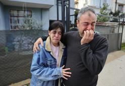 Adana'da arkadaşına 'IBAN' kullandırdı! Mağdur oldu, hayatı karardı