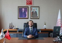 2026 yılında Bursa’da destek alacak yeni yatırım alanları belli oldu