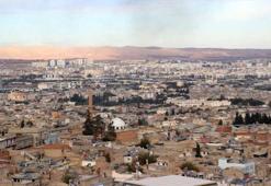 Şanlıurfa’da bu bölgelerde yaşayanlara müjde!