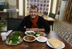 Kış sofralarının vazgeçilmezi! Müceddere, öcce ve lebeniye büyük ilgi görüyor