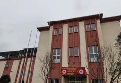 Kocaeli'de mahkemeler taşınıyor! Yeni yeri belli oldu
