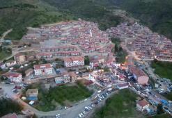 Malatya'da dev projede imzalar atıldı: İnşaat başlıyor!