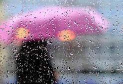 Meteoroloji uyardı! Bursa'da bugün hava nasıl olacak? (12 Şubat 2026)