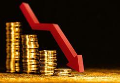 CANLI ALTIN FİYATLARI 12 ŞUBAT SON DAKİKA| Altın resmen çakıldı! Altın fiyatları neden düşüyor? Kapalı çarşı gram altın, çeyrek altın ve Ons altın kaç TL?