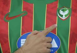 Amedspor’un eski yıldızı bakan yardımcısı oldu