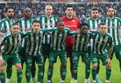 Konyaspor’da Bahadır Han Güngördü taraftardan tek bir şey istedi
