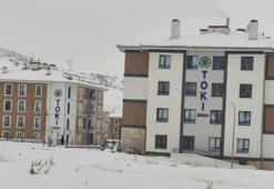 Diyarbakır'da binlerce kişi ev sahibi olacak! TOKİ çekiliş tarihi belli oldu