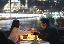 Eşref, sahte Rüya’ya uyandı!