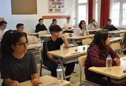 Tokatlı öğrencilere müjde! Ücreti belediye ödeyecek, başvuru için son gün 10 Mart