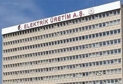 Elektrik Üretim A.Ş.'den personel alımı: Adana'da 17 sürekli işçi alınacak: İhale tarihi belli oldu