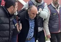 Çorum'da vahşi cinayeti işleyen şahsın cezası belli oldu! Camiden döndüğünde eşinin yanmış cesediyle karşılaştı