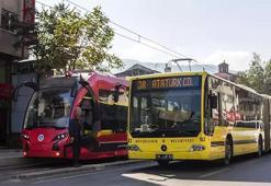 Bursa 97 Otobüs Saatleri - Bursa 97 Numaralı Hat Güzergah ve Yol Bilgisi