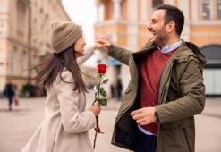 Sevgililer Günü Sürprizi Nasıl Hazırlanır? Etkileyici ve Yaratıcı Fikirler Rehberi